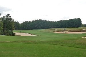 Tobacco Road 12th 2025